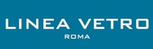 Linea Vetro S.n.c.