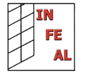 Infeal S.r.l.s.