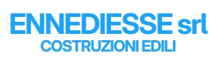 Ennediesse S.r.l.