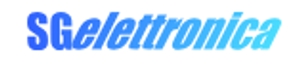 Sg Elettronica