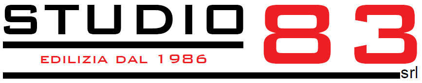 Studio 83 - Societa' A Responsabilita' Limitata Semplificata