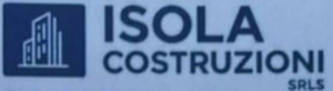 Isola Costruzioni