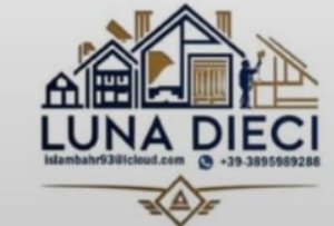 Luna 10