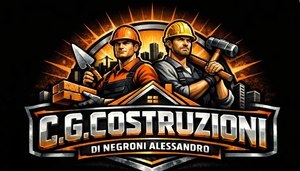 C.g. Costruzioni