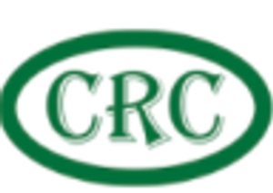 Ciacci Restauri E Costruzioni S.r.l.
