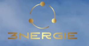 3nergie S.r.l.