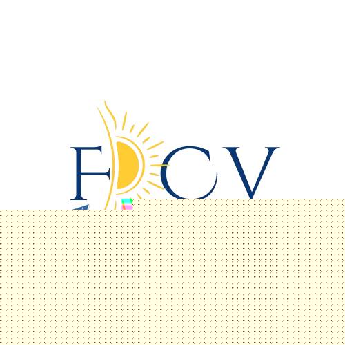 Fcv Fotovoltaico