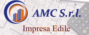 Amc S.r.l.