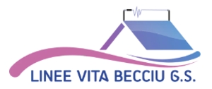 Linee Vita Becciu G.s.