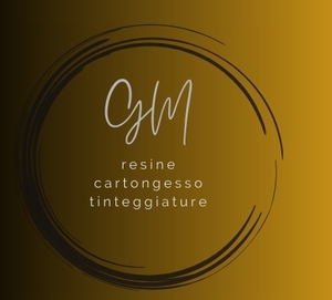 Gm Resine Cartongesso Tinteggiature Di Moro Gianluca