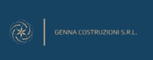 Genna Costruzioni S.r.l.
