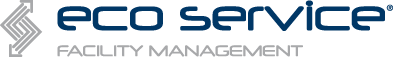 Ecoservice S.r.l.
