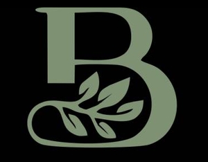 Bosca Green Future Sel