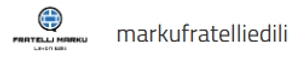 Ditta Fratelli Marku