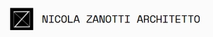 Nicola Zanotti Architetto