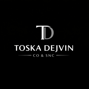 Toska Dejvin Co & Snc