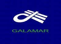 Galamar