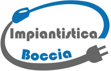 Impiantistica Boccia