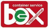 Box International S.r.l.