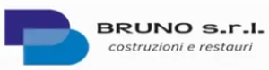 Bruno S.r.l.