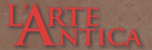 L'Arte Antica Marmi