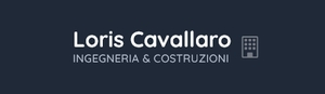 Loris Cavallaro Ingegneria e Costruzioni