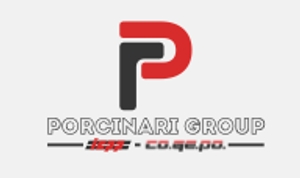 Impresa Costruzioni Pubbliche Porcinari S.r.l.