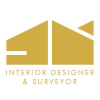 Geometra & Interior Designer - Em Studio Tecnico & Design