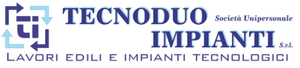 Tecnoduo Impianti S.r.l.