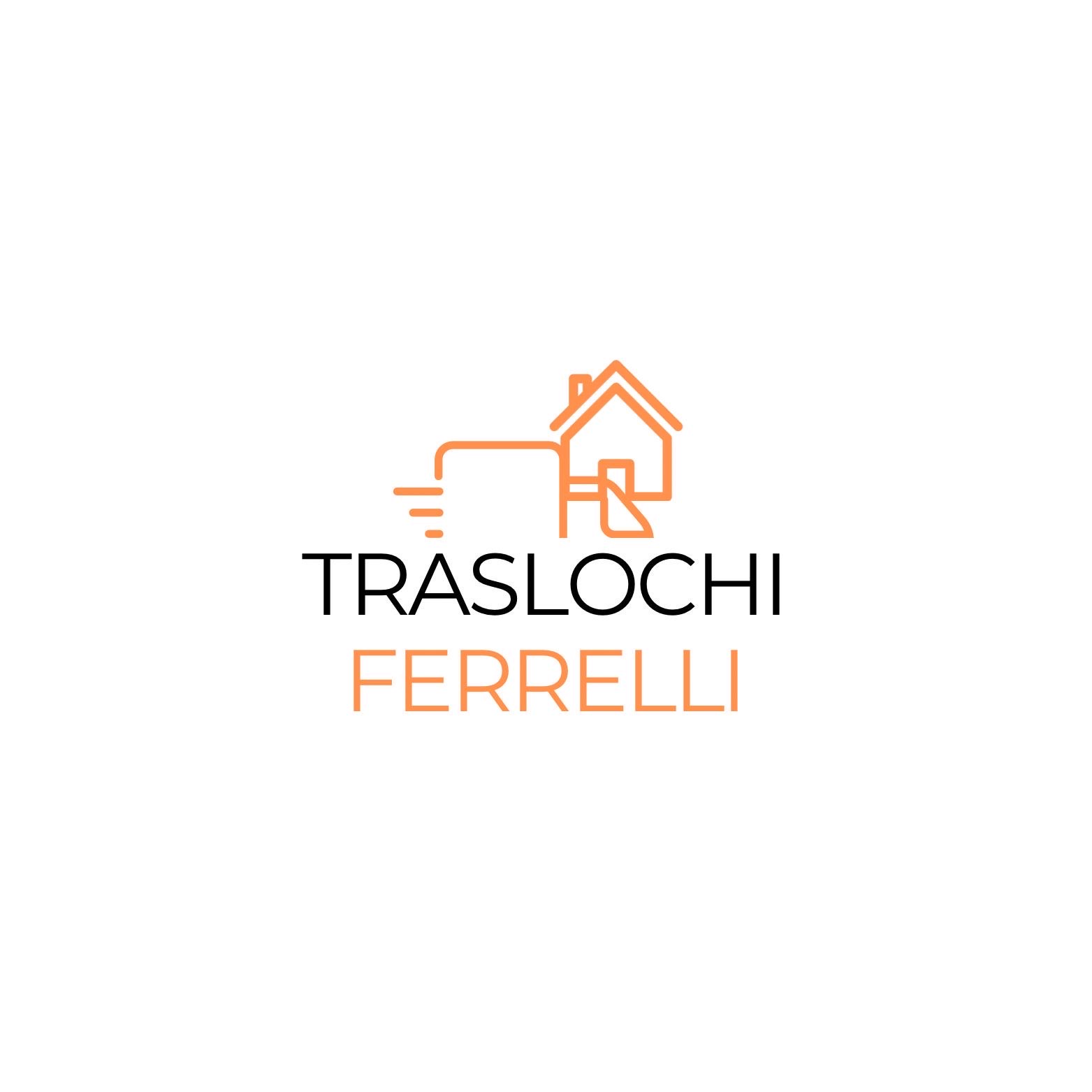 Traslochiferrelli