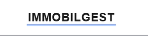 Immobilgest Srls