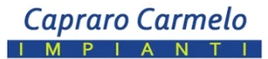 Capraro Carmelo