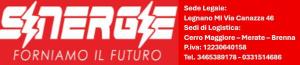 Sinergie Srl