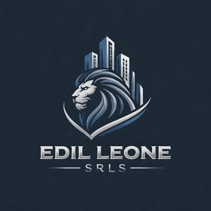 Edil Leone Srls