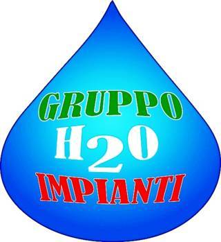 Gruppo H2o