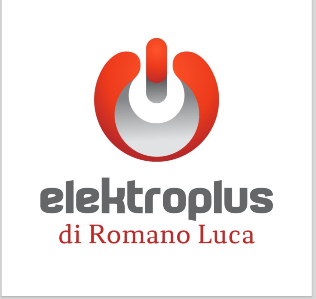 Elektroplus