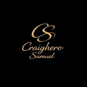 Craighero Samuel