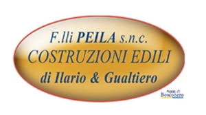 Fratelli Peila Snc