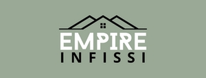 Empire Home Solutions Srls
