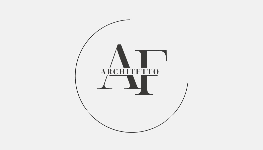 Arch. Francesca Aveani