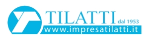 Impresa Tilatti