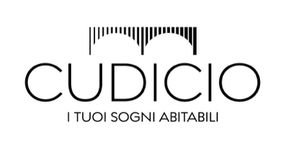 Impresa Edile Cudicio E Figli Srl