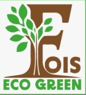 Fois Ecogreen