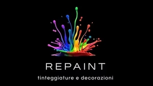 Repaint Bergamo Di Pennacchioni Alessandro