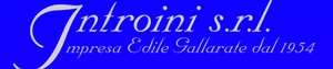 Introini S.r.l.