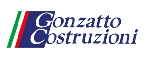 Gonzatto Costruzioni Snc