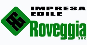 Impresa Edile Roveggia Snc Di Roveggia Renzo E Guido