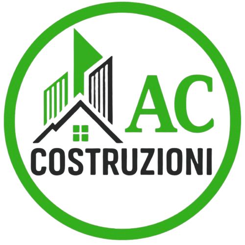 Ac-Costruzioni