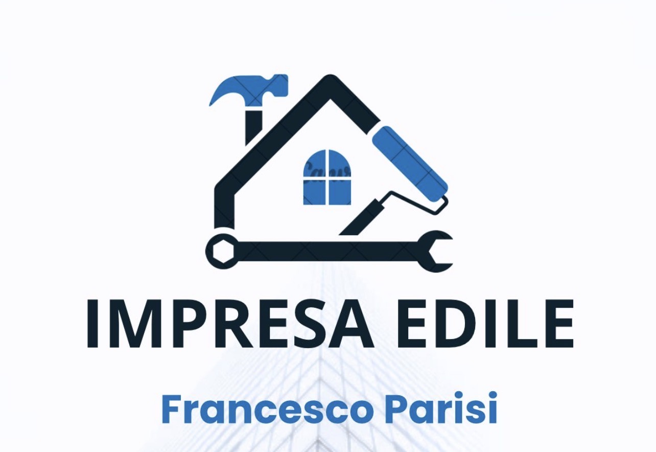 Francesco Parisi