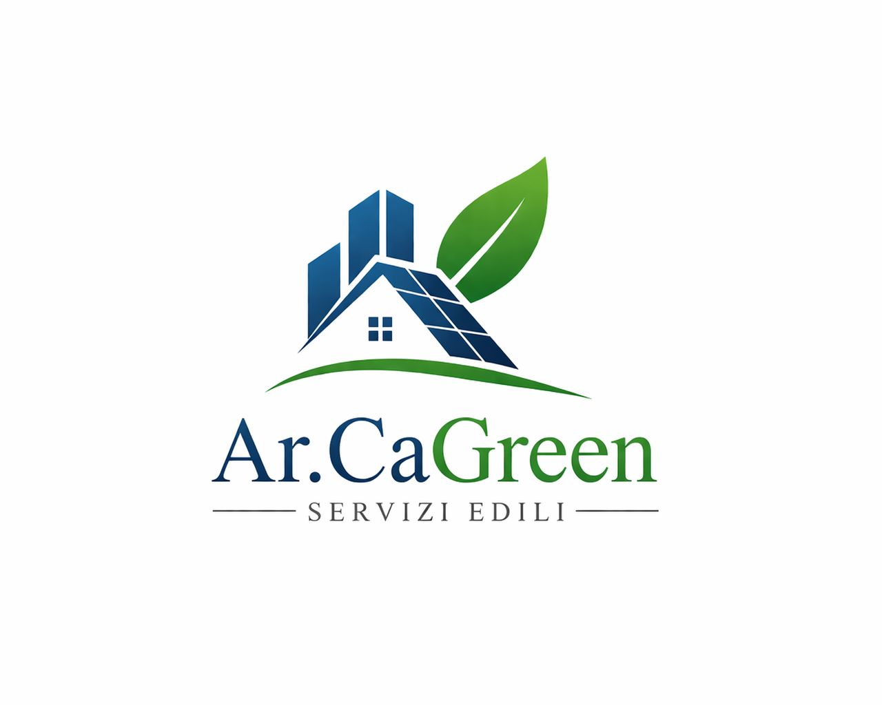 Ar.ca Green Srls